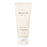 _Mixsoon_ Master Repair Cream _ Deep soothing 80ml_ Barrier recover